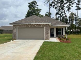 34537 Walker North Rd, Walker, LA 70785