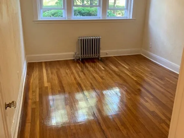 70 Chiswick Rd, Brighton, MA