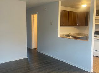 151 D View Ave #2, Norfolk, VA 23503
