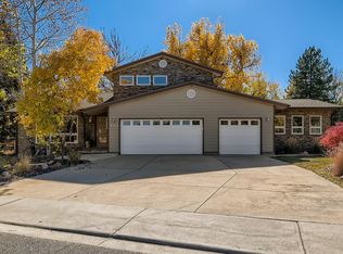 4362 Apple Way, Boulder, CO 80301
