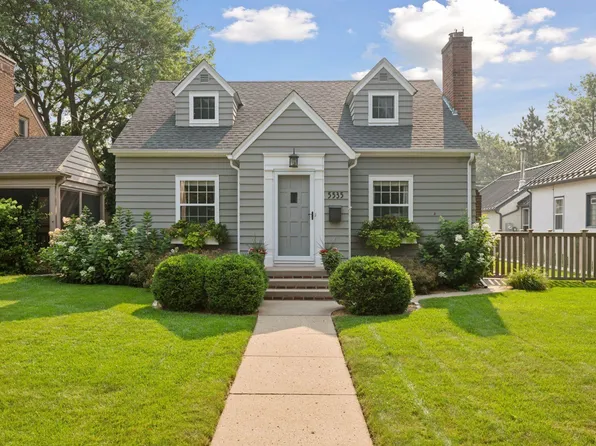 5535 Richmond Curv, Minneapolis, MN 55410