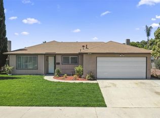 1831 Dupont St, Oxnard, CA 93033