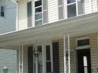 2450 Elm St, Harrisburg, PA 17103