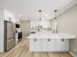 5342 Altura Street, Denver, CO 80239