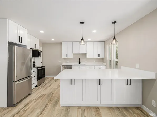 5342 Altura Street, Denver, CO 80239