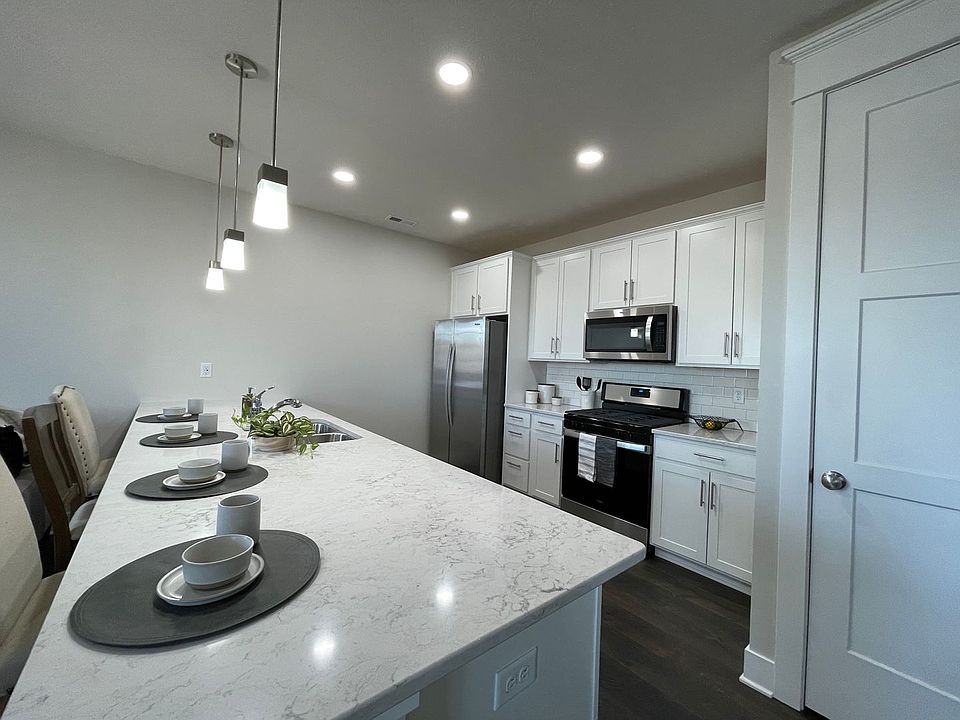 1st image of 10471 S 130th Plz Unit 203