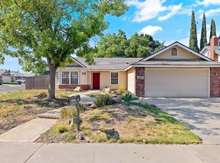 1071 Fairview Pl, Hanford, CA