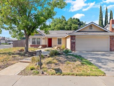 1071 Fairview Pl, Hanford, CA, 93230