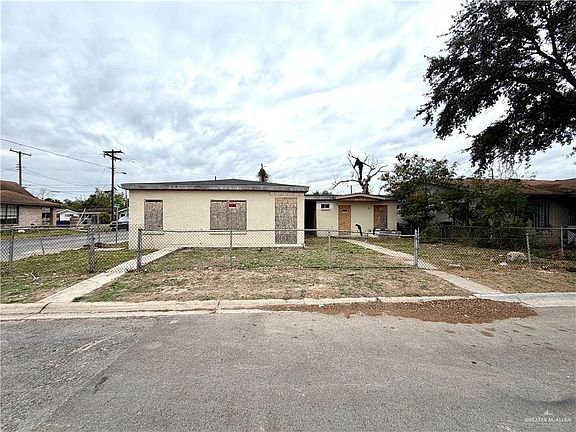 5th image of 1101 N 19th St