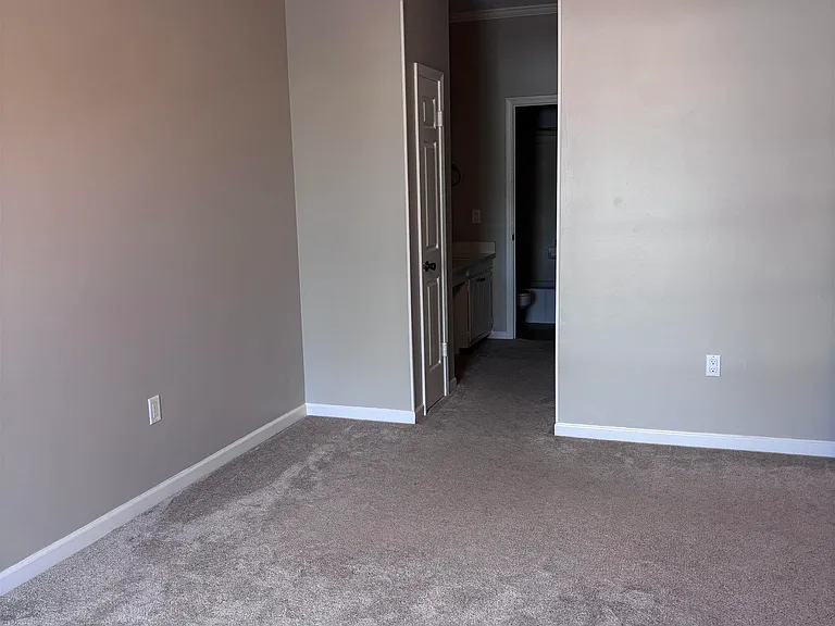 7640 Lasalle Ave #204 — Photo 14