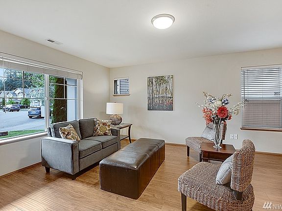 3rd image of 7103 Strouf Ave SE