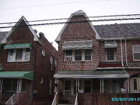 1st image of 2520 97th St