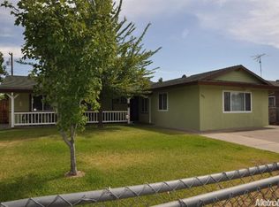 3620 Plymouth Dr, North Highlands, CA