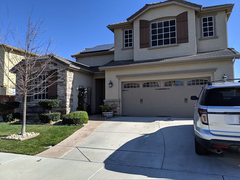1st image of 1640 Brandon Dewey Ln