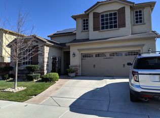 1640 Brandon Dewey Ln, Tracy, CA 95304