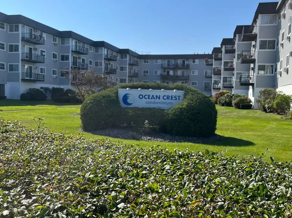 190 Kings Highway #B4, Hampton, NH 03842