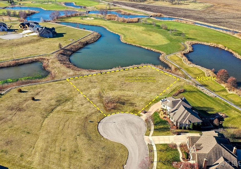6368 Whitetail Ridge Ct 75, Yorkville, IL 60560 MLS 12000097 Zillow