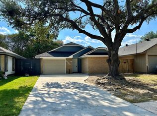 23211 Prairie Bird Dr, Spring, TX 77373