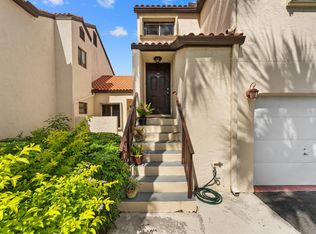 18 Vía De Casas Sur #205, Boynton Beach, FL 33426