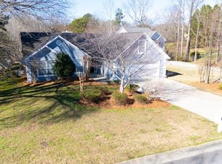 3250 Ivy Lake Dr, Buford, GA 30519