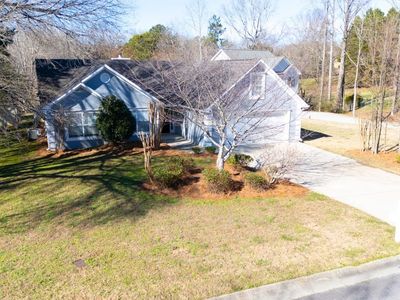 3250 Ivy Lake Dr, Buford, GA, 30519