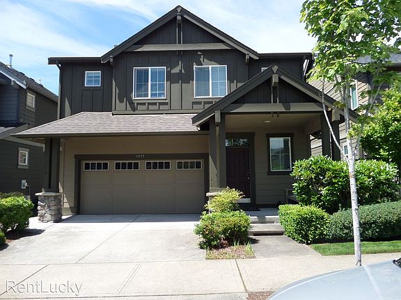 2nd image of 1827 10th Ave NE