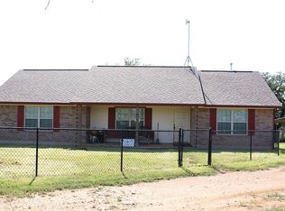155 E Flag Creek Ranch Rd, Sunrise Beach, TX 78643