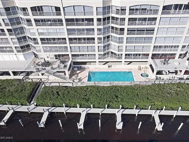4895 Bonita Beach Rd #308 — Photo 15
