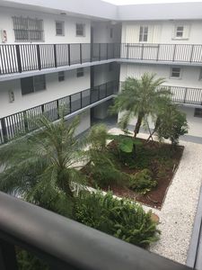 2460 SW 18th Ave APT 1303, Miami, FL, 33145