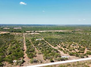 7365 Leal Rd #10.2, Pleasanton, TX 78064