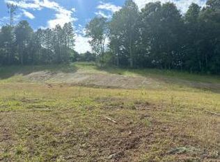 LOT 17 Haven Ridge Dr NE #N, Cleveland, TN 37312