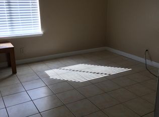 4974 Cindy Way, Las Vegas, NV 89146