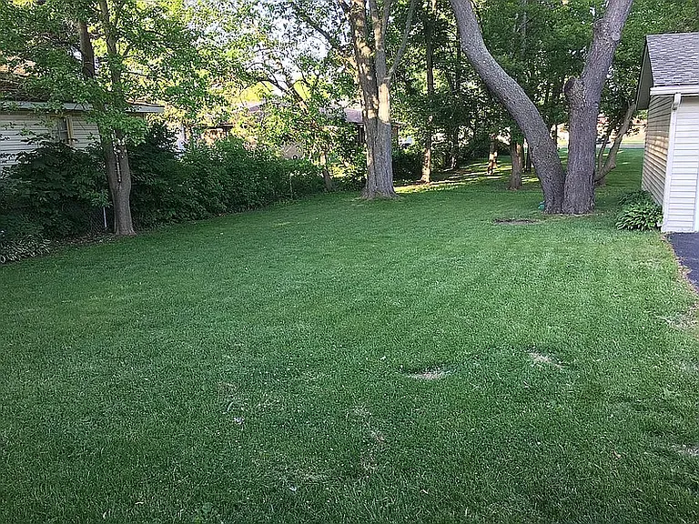 1902 Remington Rd #1 — Photo 14