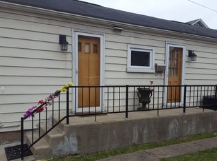 514 3rd Ave, Elizabeth, PA 15037