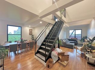 8 Stuyvesant Ave #5B, Brooklyn, NY 11221