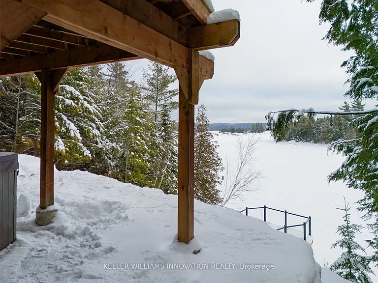 5789 N Kennisis Lake Rd — Photo 30