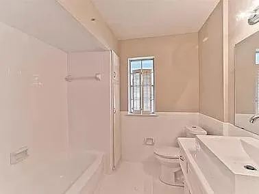 6780 E Mockingbird Ln — Photo 9