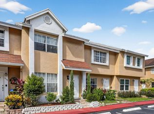 7232 Woodmont Avenue #7232, Tamarac, FL 33321