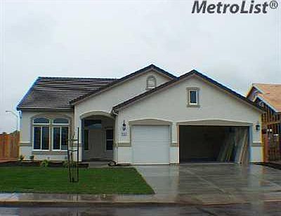 1st image of 4612 McCauly Ave Lot 42