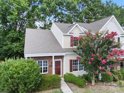 12914 Sickles Dr, Charlotte, NC, 28273