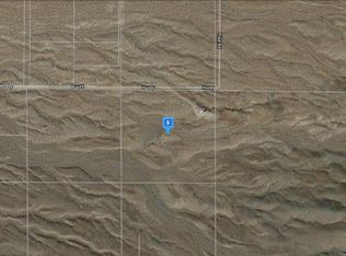 16717 Wishing Well Rd, Helendale, CA 92342