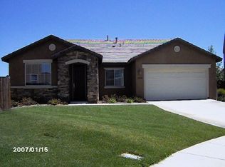 12328 Falling Branch Ct, Riverside, CA 92503