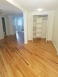 Rented by Owner