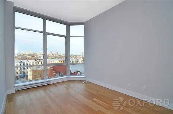 Rented by Oxford Property Group | media 3