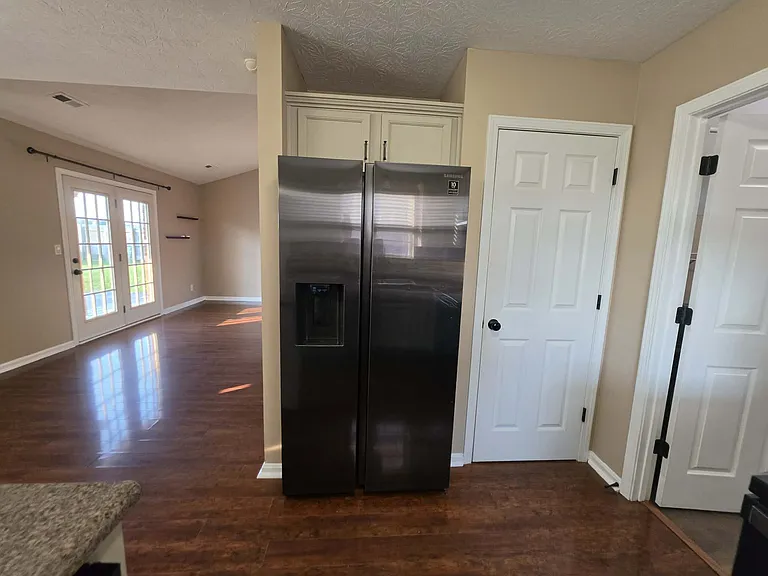 5902 Pine View Ct — Photo 12