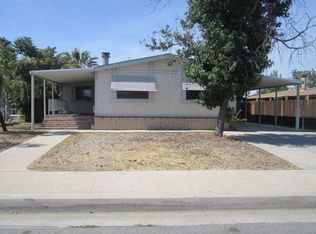 158 Ensenada Dr, Perris, CA 92571