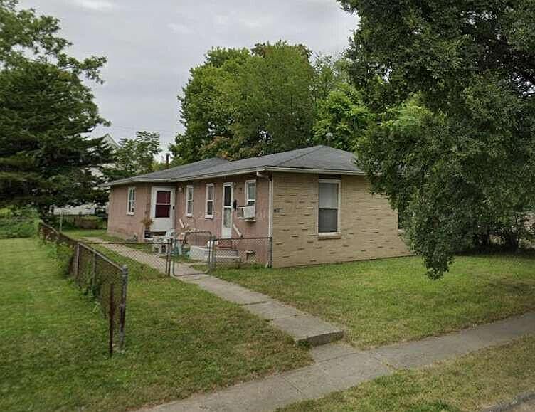 1st image of 189-191 S Highland Ave