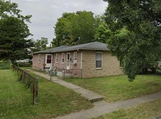 189-191 S Highland Ave, Columbus, OH 43223