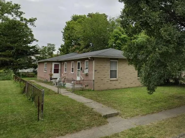 189-191 S Highland Ave, Columbus, OH 43223