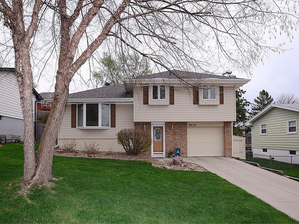 1st image of 5635 N 93rd St